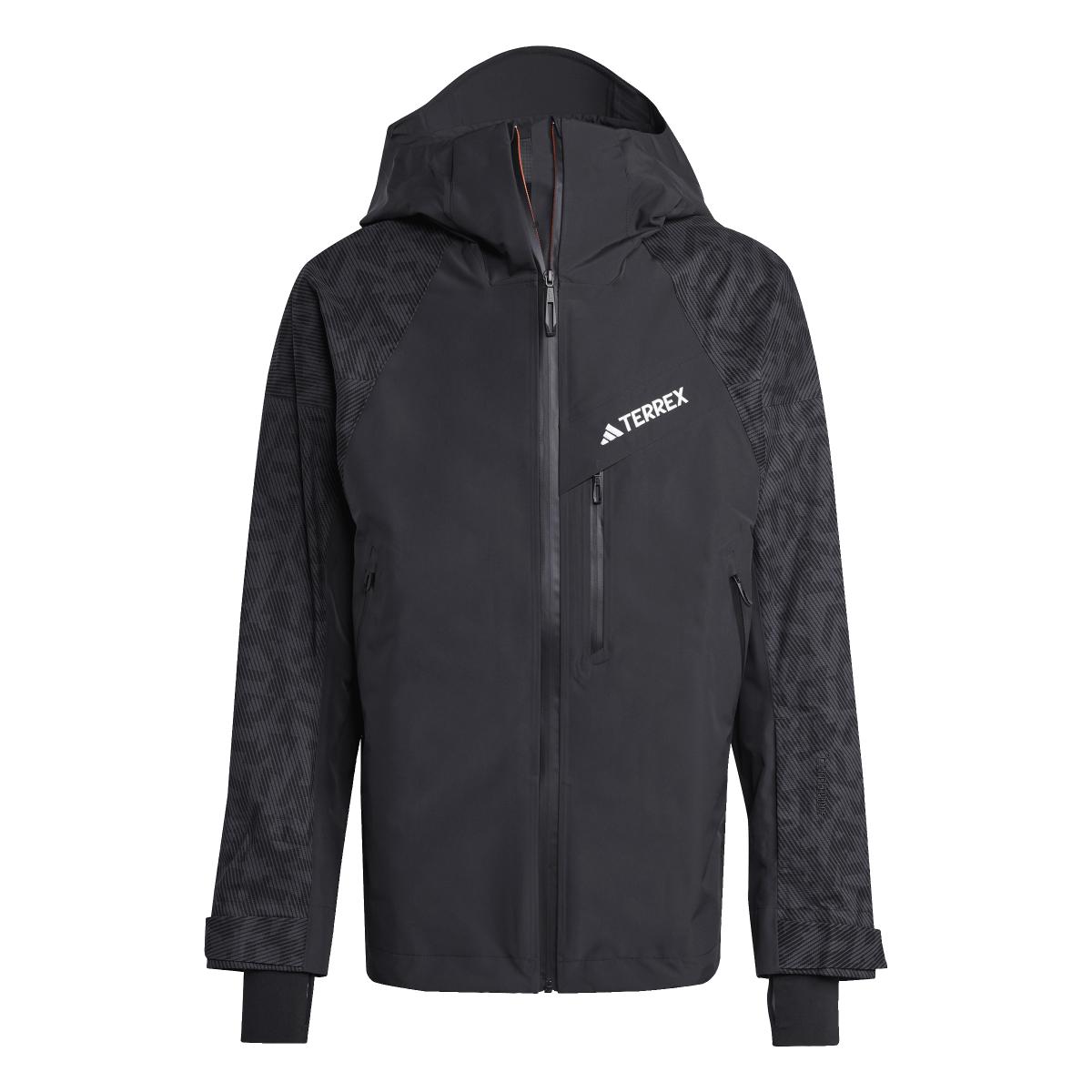 product/a/d/adidas_jc5261_black_1.jpg