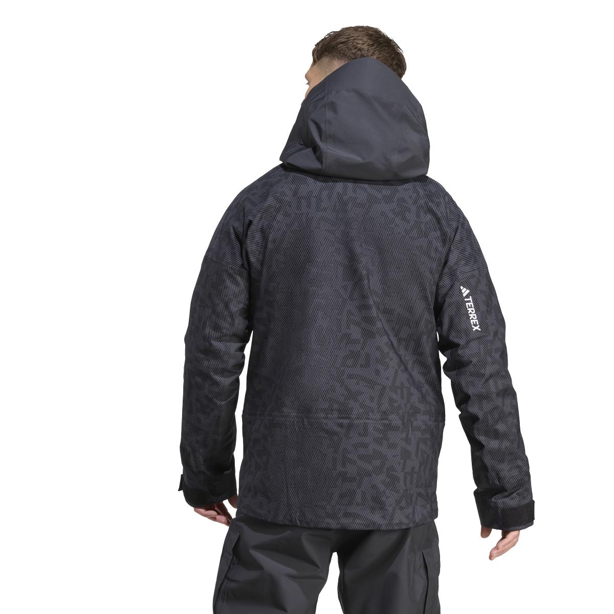 product/a/d/adidas_jc5261_black_3.jpg