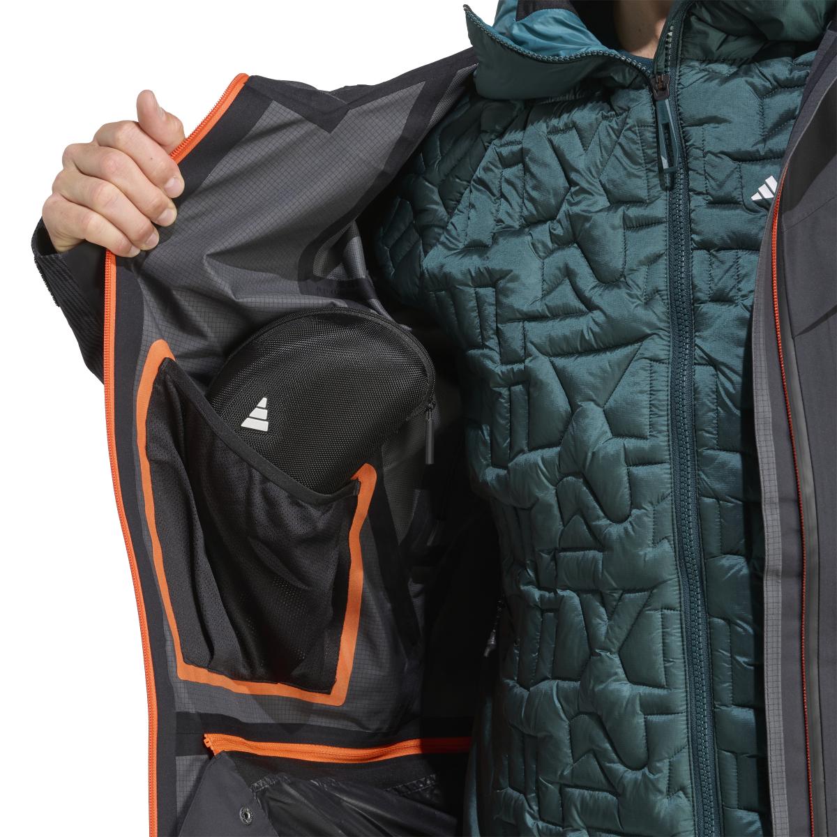 product/a/d/adidas_jc5261_black_7.jpg