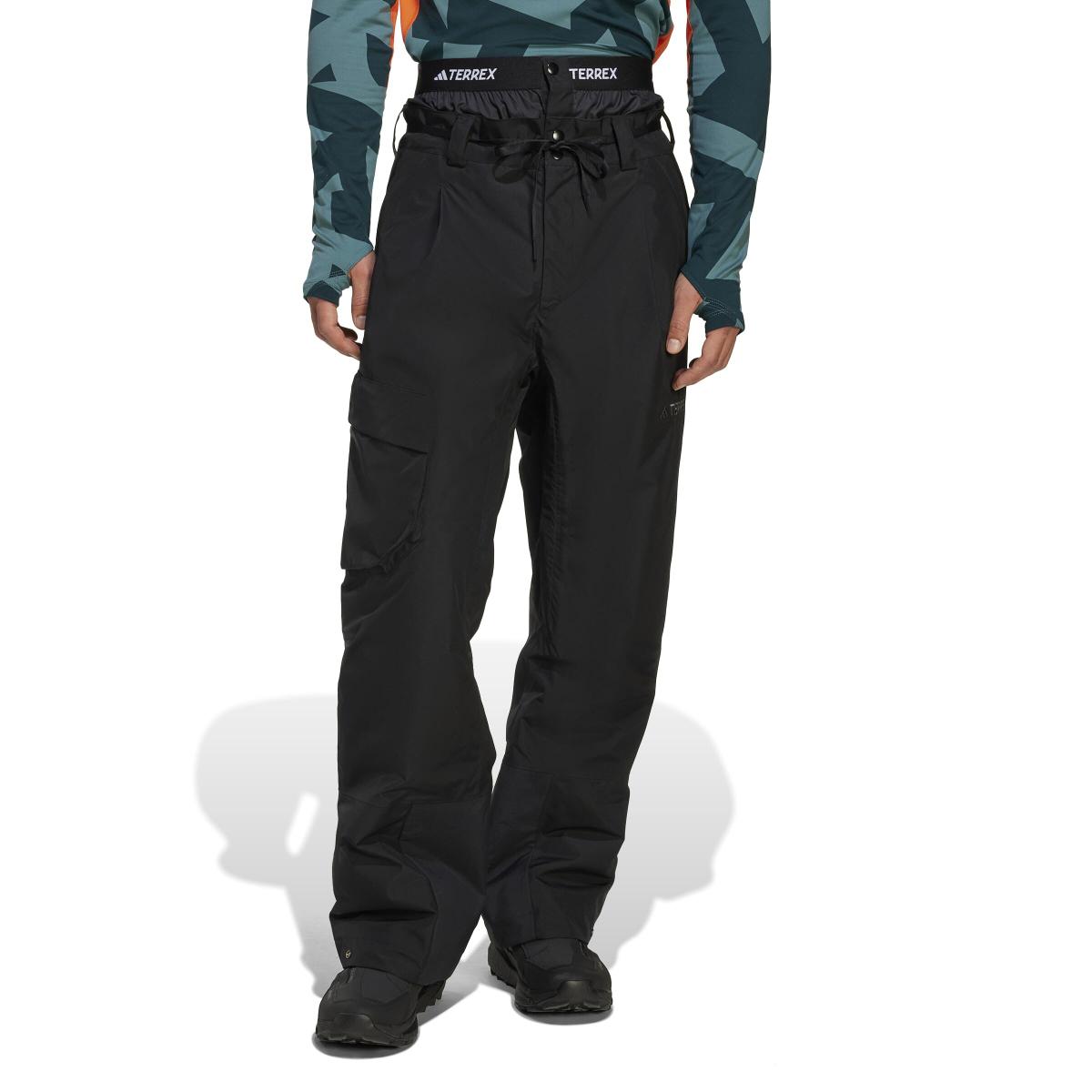 product/a/d/adidas_jc5287_2_apparel_on_model_standard_view_white.jpg