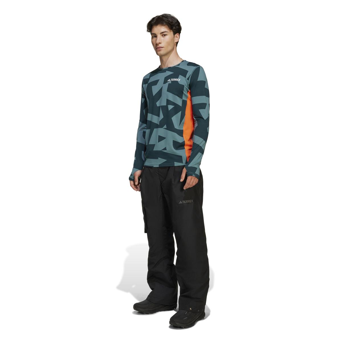 product/a/d/adidas_jc5287_5_apparel_on_model_standard_outfit_view_white.jpg