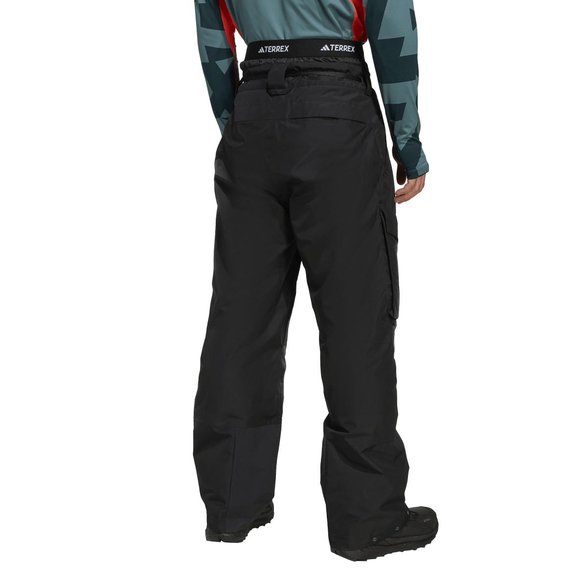 product/a/d/adidas_jc5287_black_3.jpg