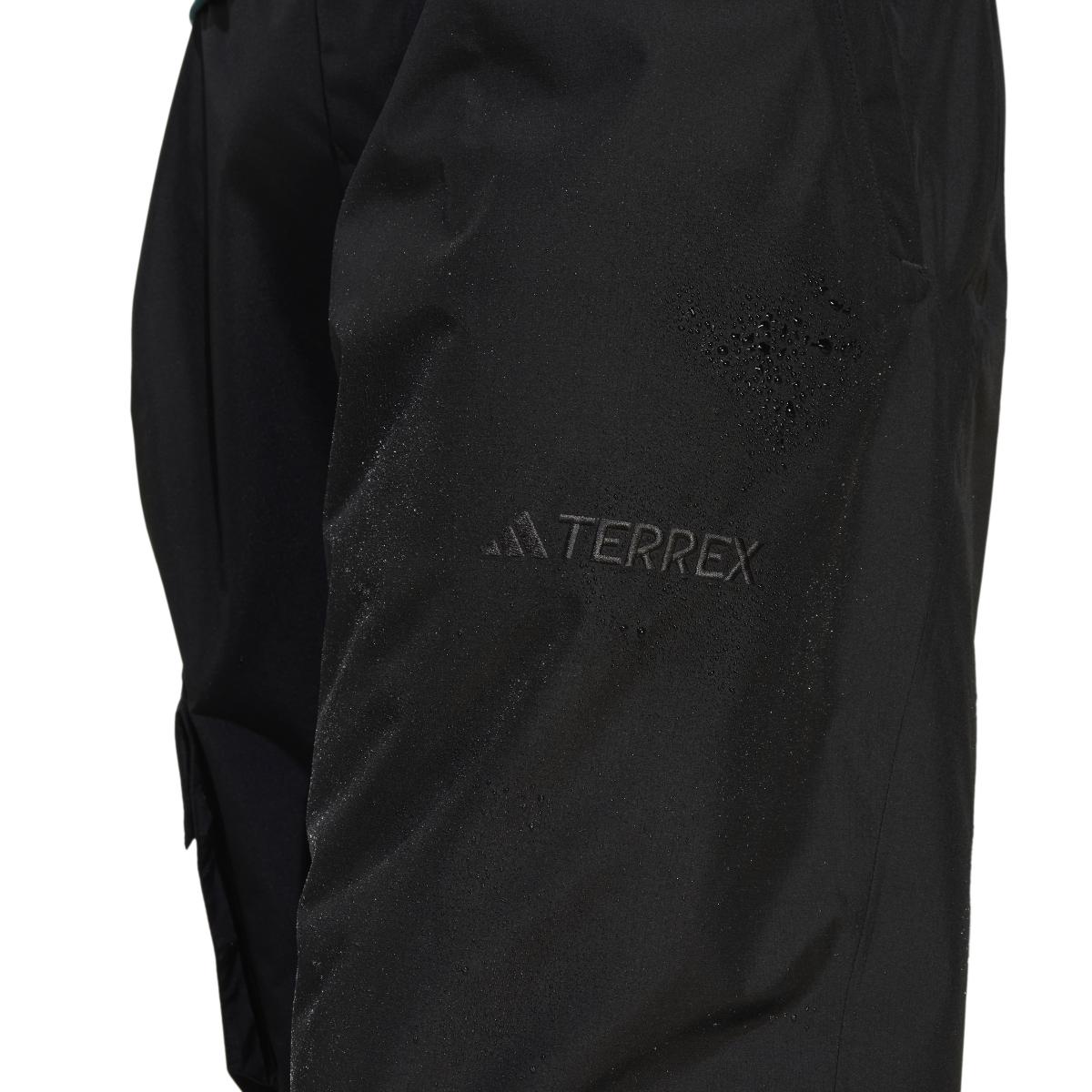 product/a/d/adidas_jc5287_black_7.jpg
