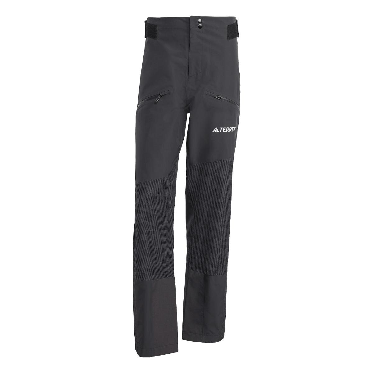 product/a/d/adidas_jc5288_black_1.jpg