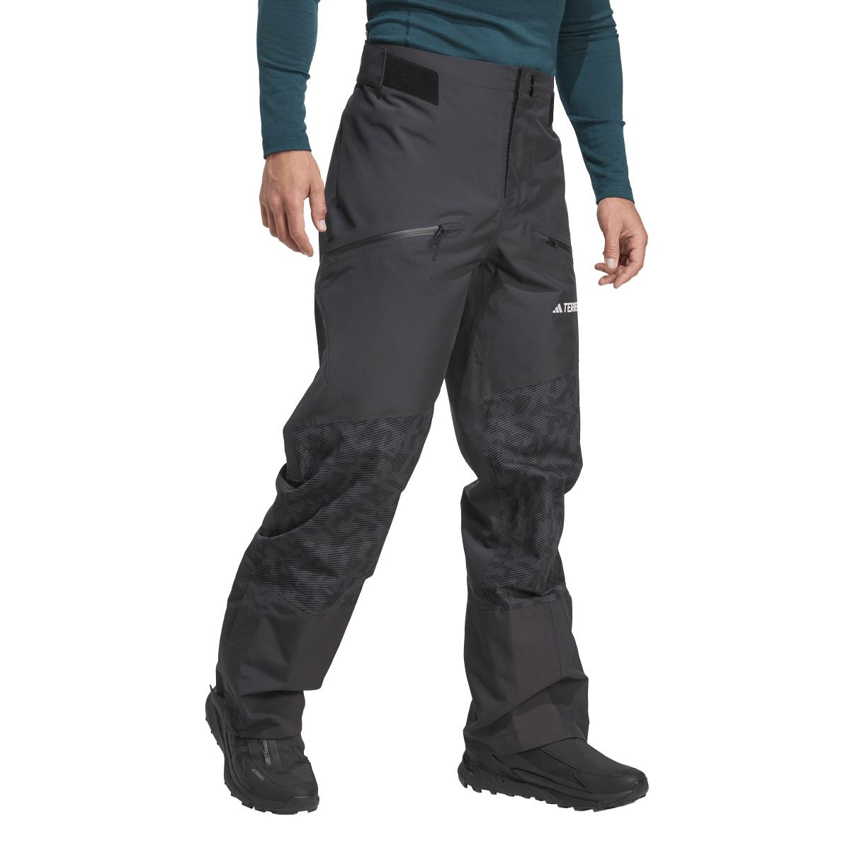 product/a/d/adidas_jc5288_black_3.jpg