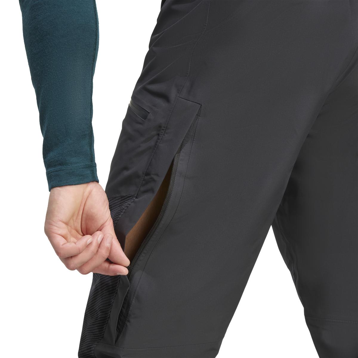 product/a/d/adidas_jc5288_black_4.jpg