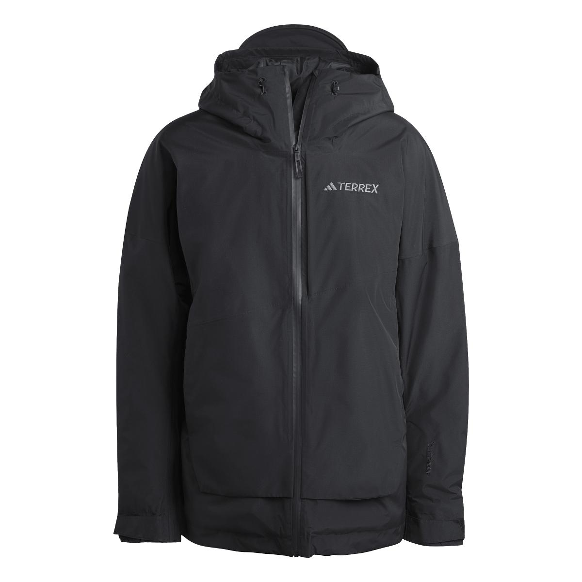 product/a/d/adidas_jc5289_black_1.jpg