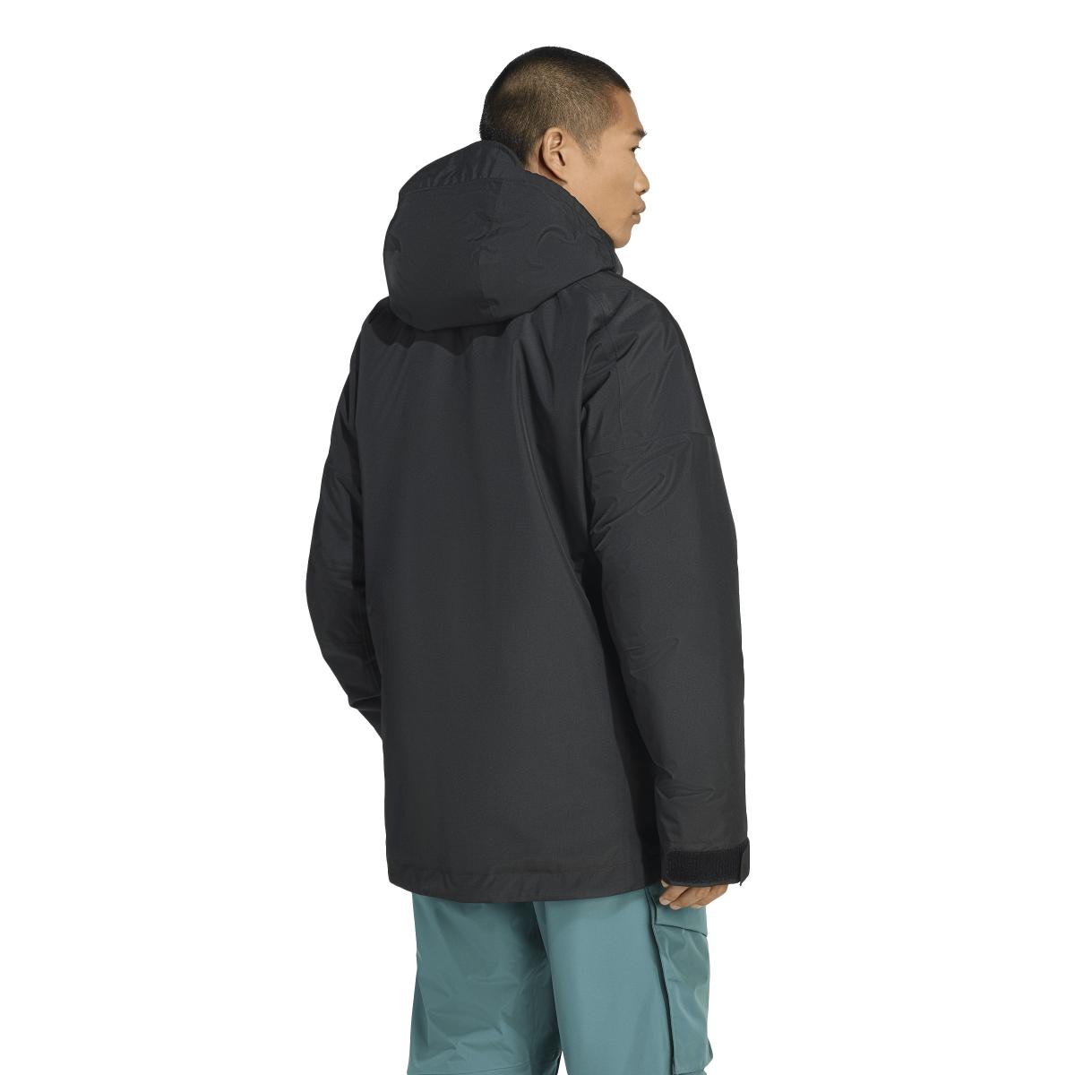 product/a/d/adidas_jc5289_black_3.jpg