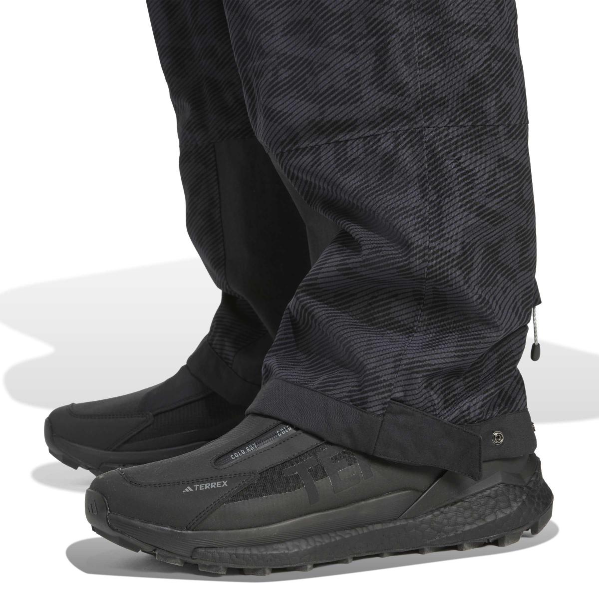 product/a/d/adidas_jc5292_6_apparel_on_model_detail_view_1_white.jpg