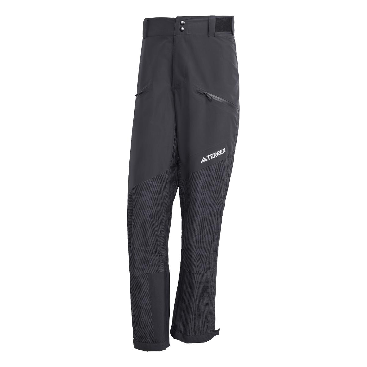 product/a/d/adidas_jc5292_black_1.jpg