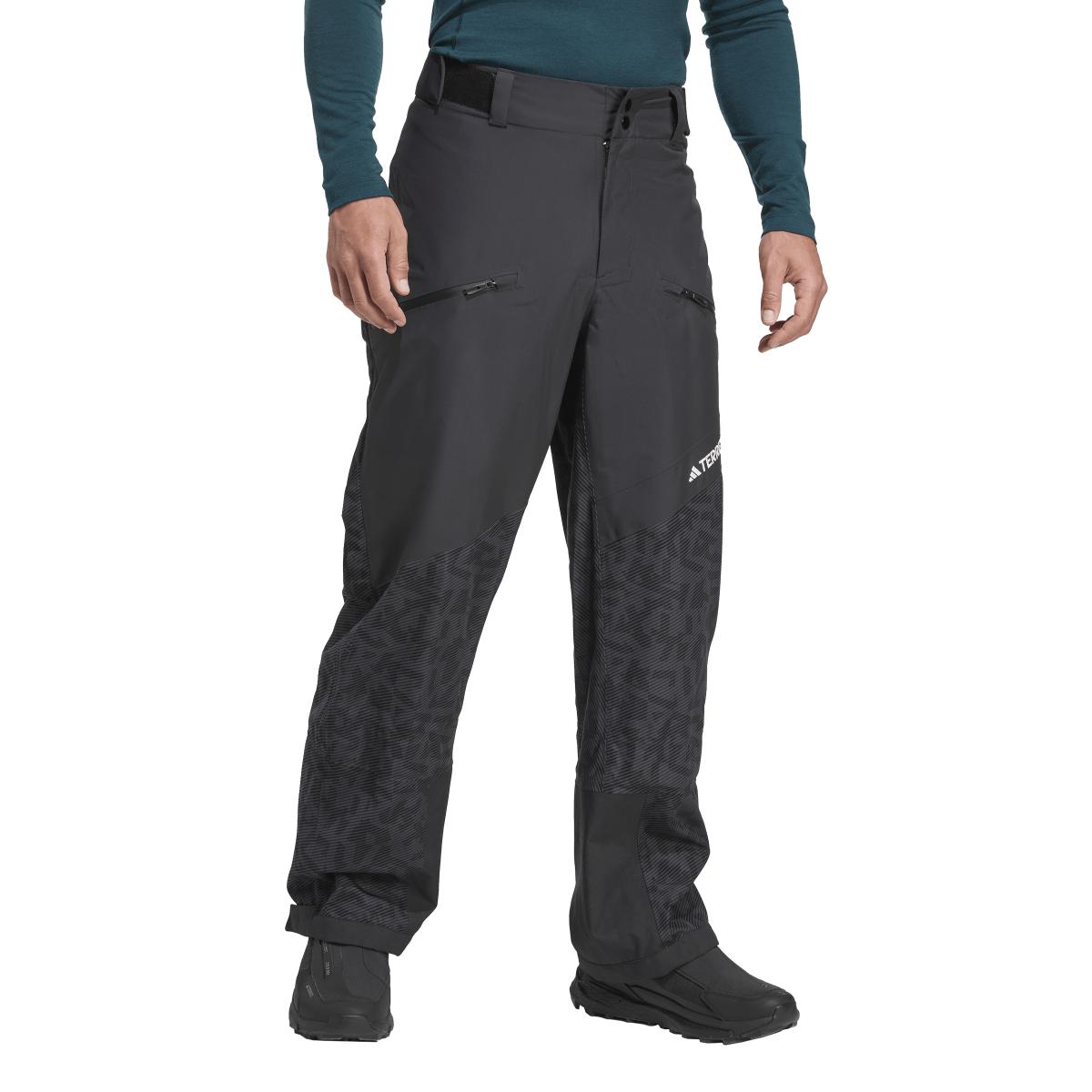product/a/d/adidas_jc5292_black_4.jpg