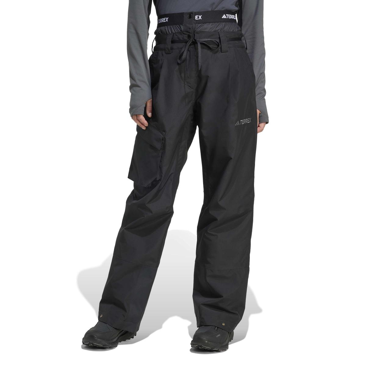 product/a/d/adidas_jc5299_2_apparel_on_model_standard_view_white.jpg