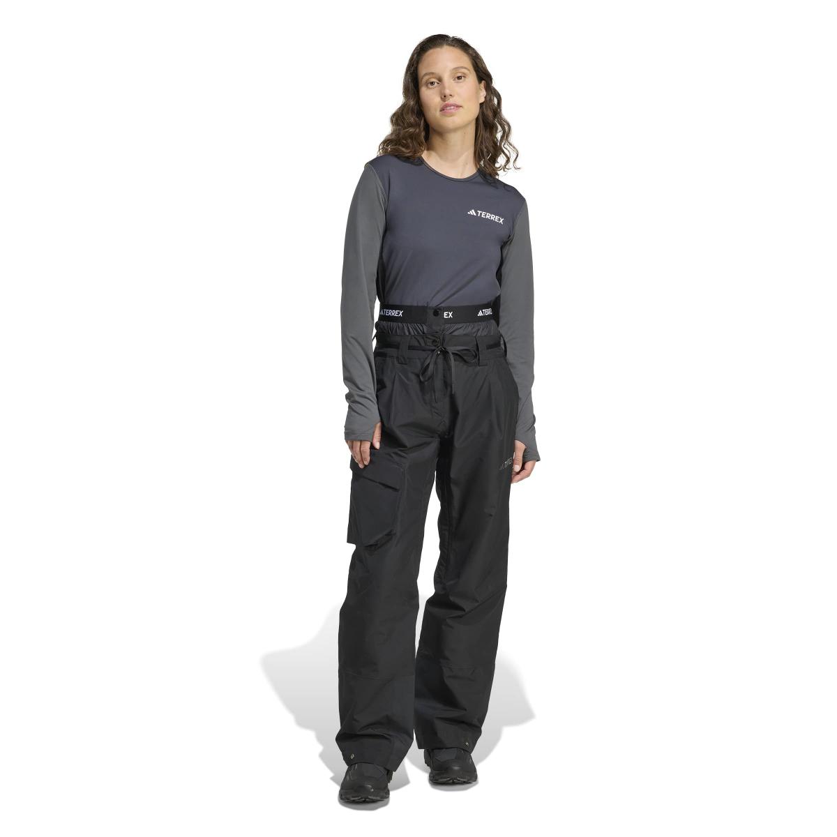 product/a/d/adidas_jc5299_5_apparel_on_model_standard_outfit_view_white.jpg