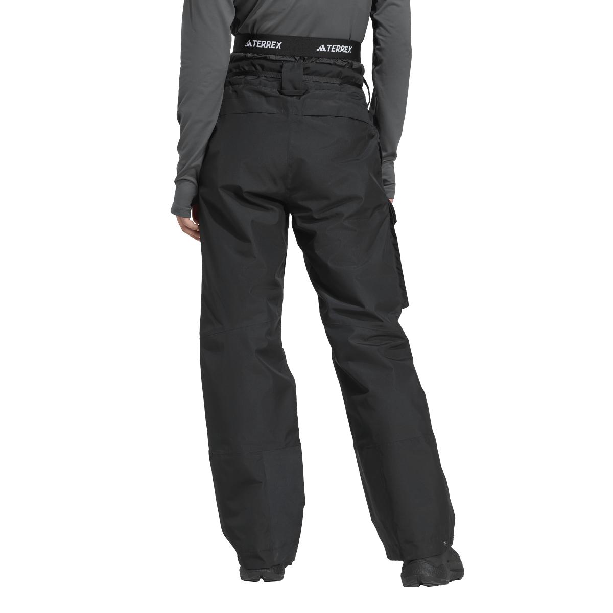 product/a/d/adidas_jc5299_black_3.jpg