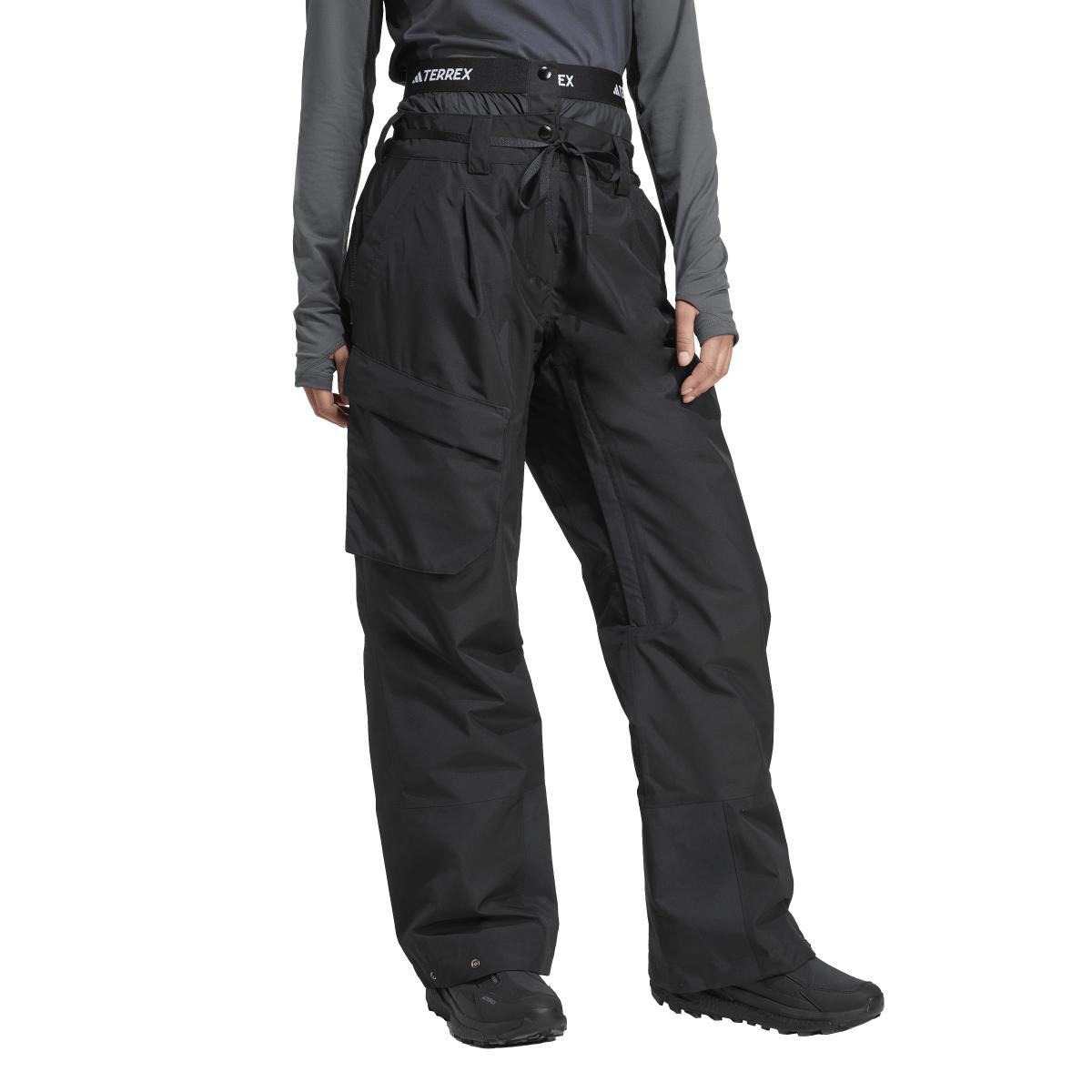 product/a/d/adidas_jc5299_black_4.jpg