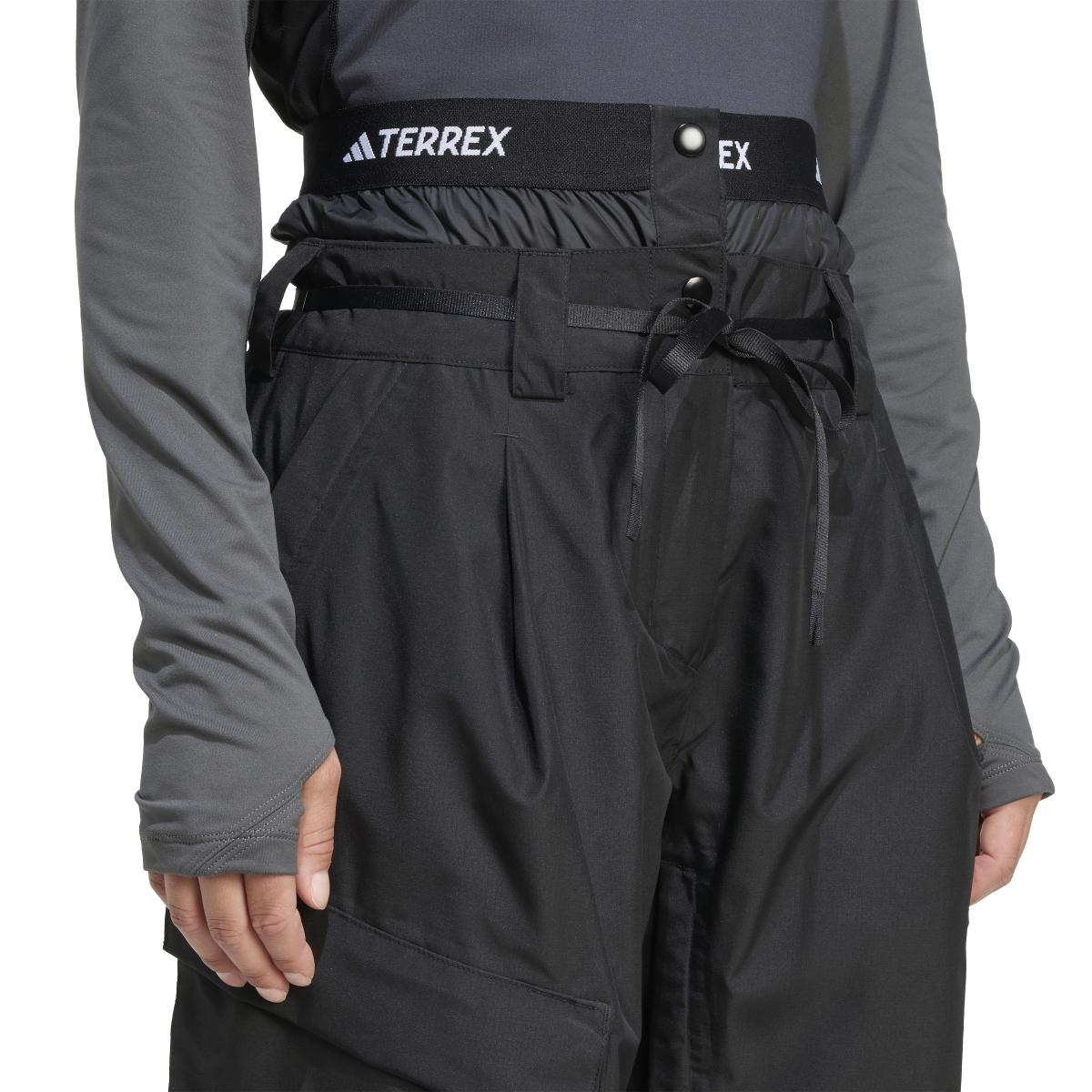 product/a/d/adidas_jc5299_black_7.jpg