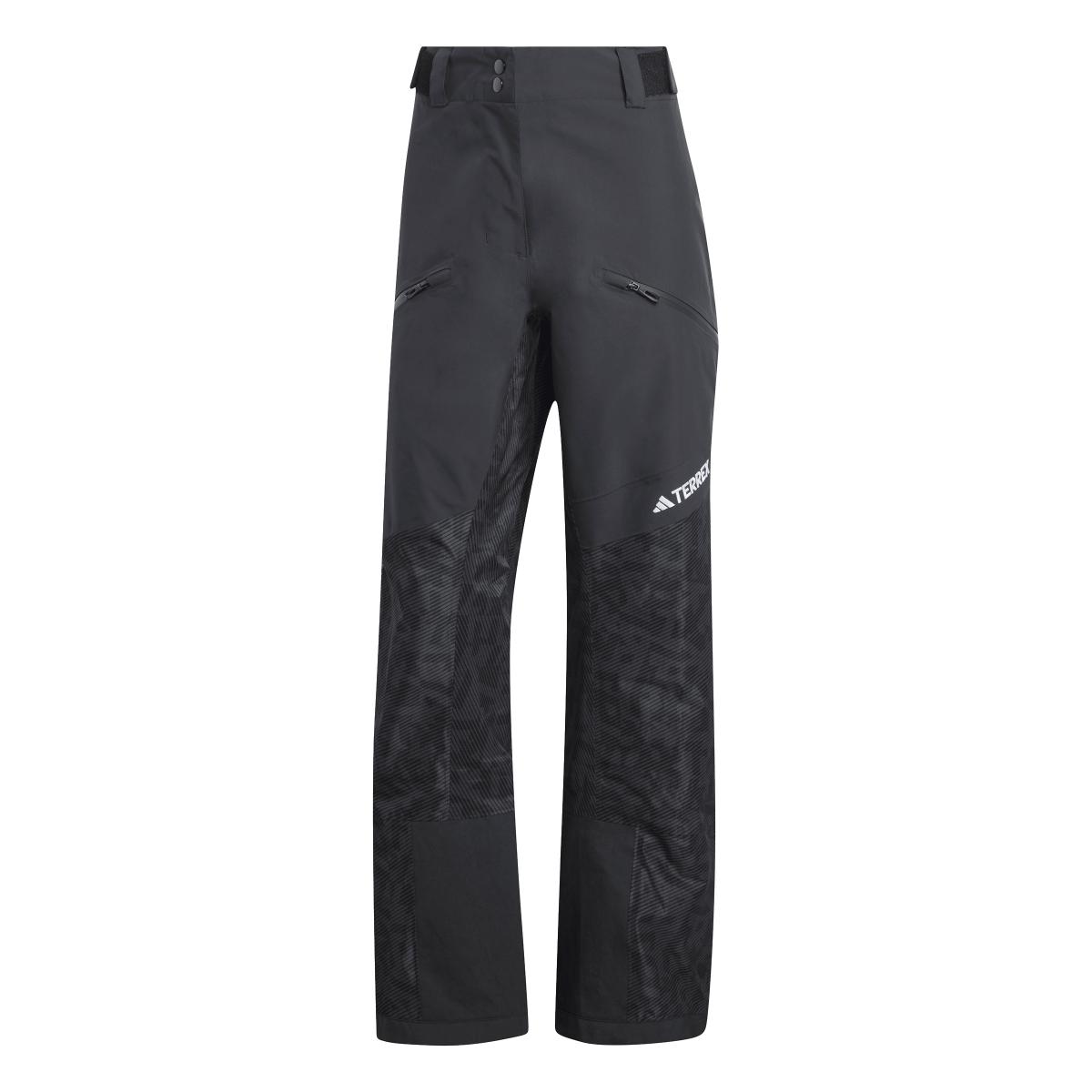 product/a/d/adidas_jc5300_black_1.jpg