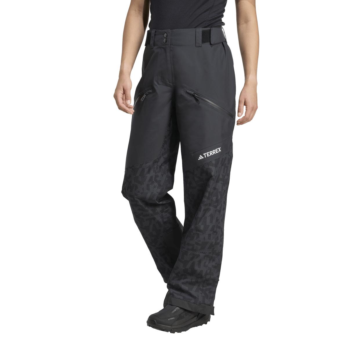 product/a/d/adidas_jc5300_black_2.jpg