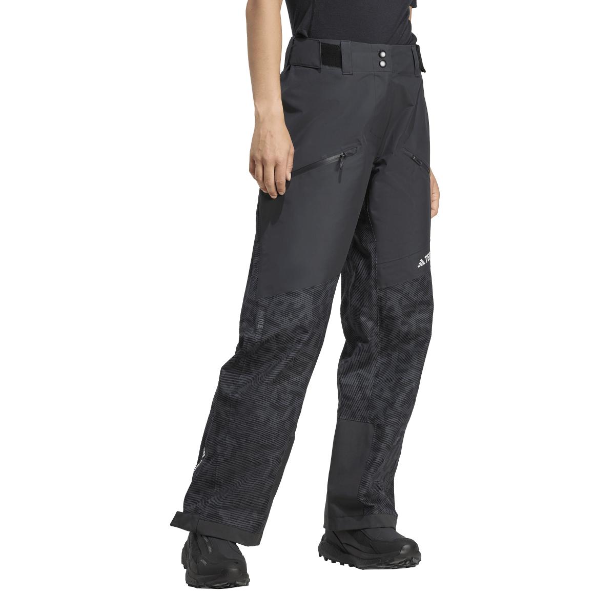 product/a/d/adidas_jc5300_black_4.jpg