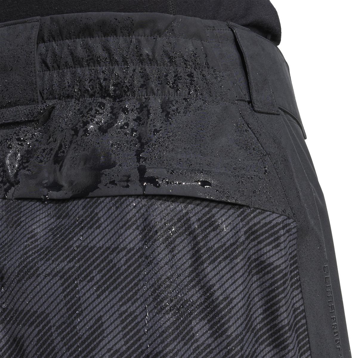 product/a/d/adidas_jc5300_black_7.jpg