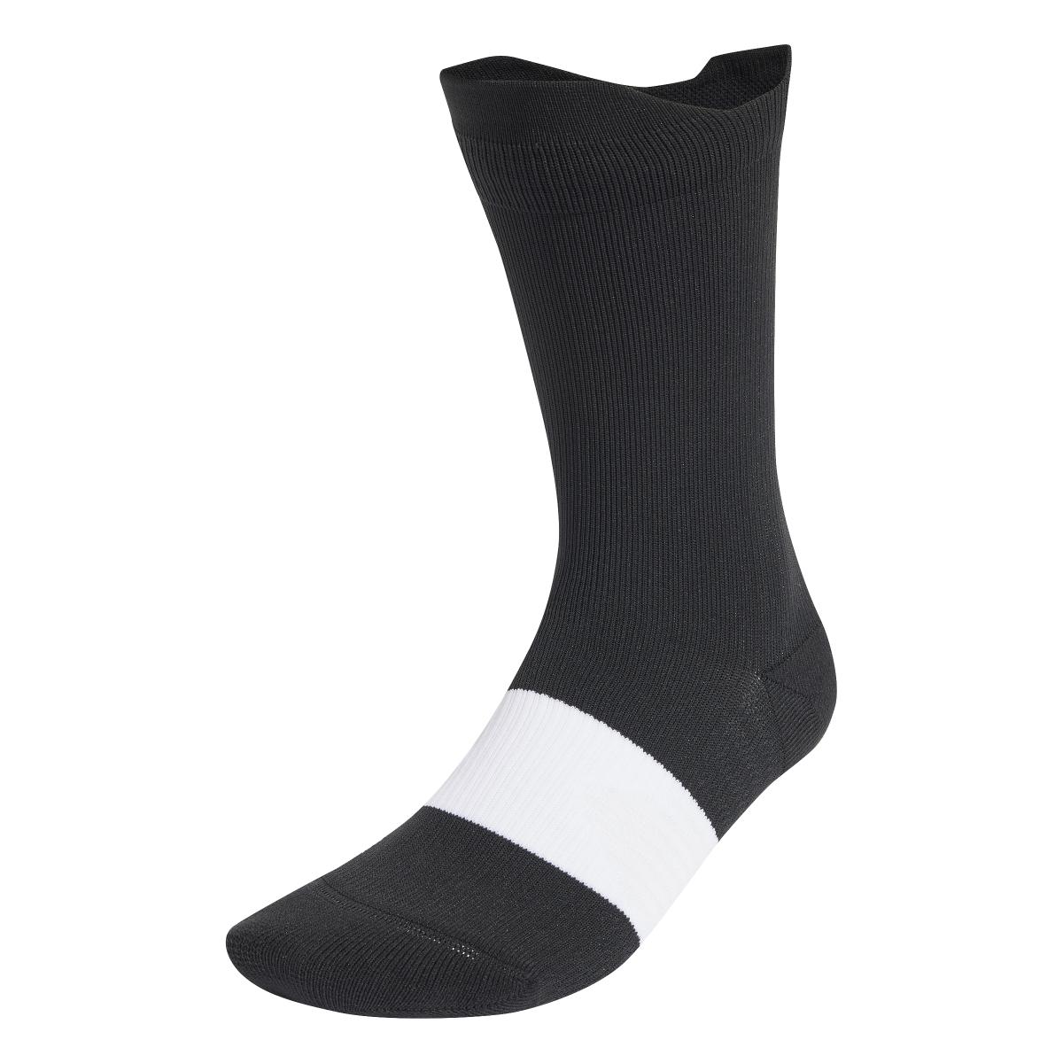 product/a/d/adidas_jc5766_black-white_1.jpg