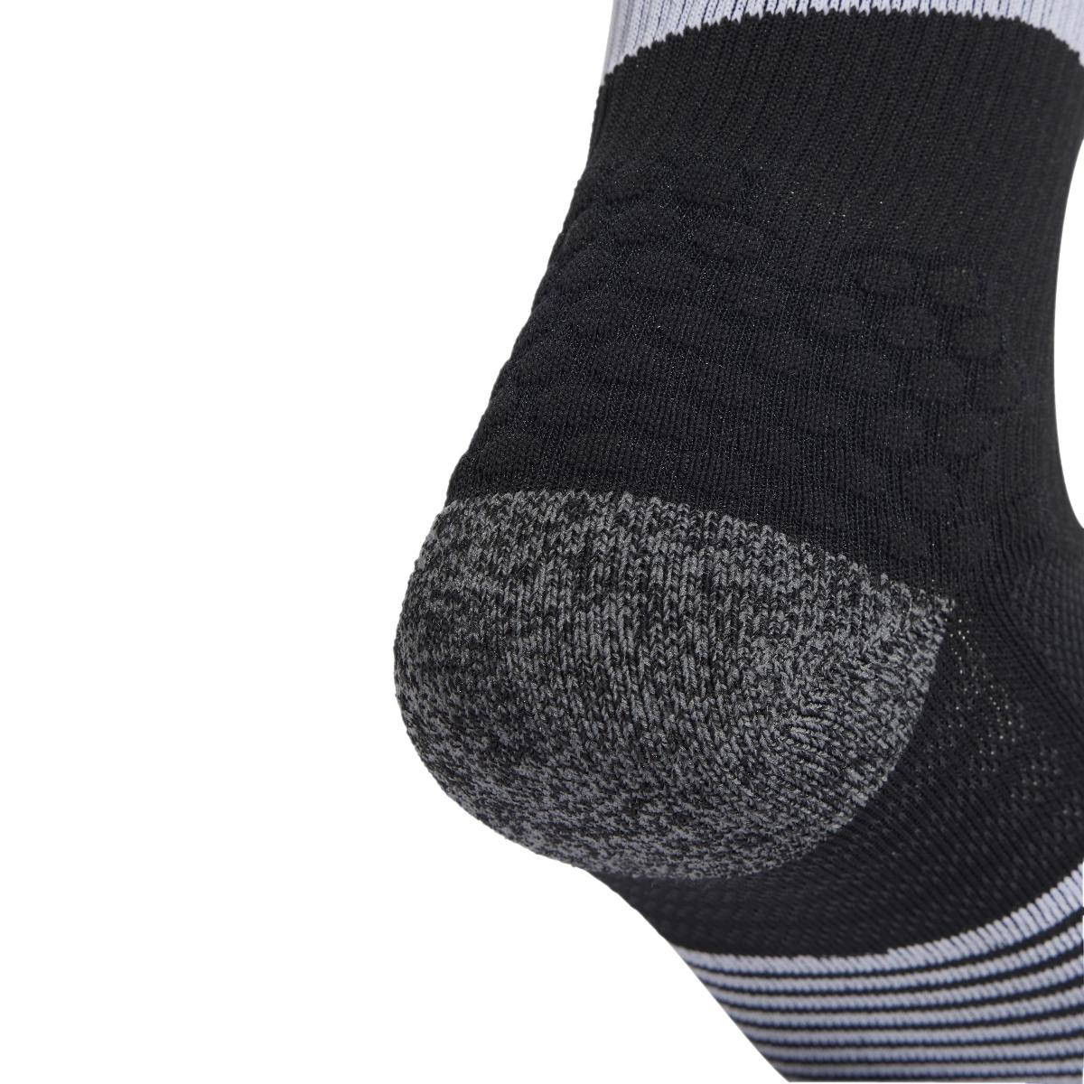 product/a/d/adidas_jc6460_black-white-black_3.jpg