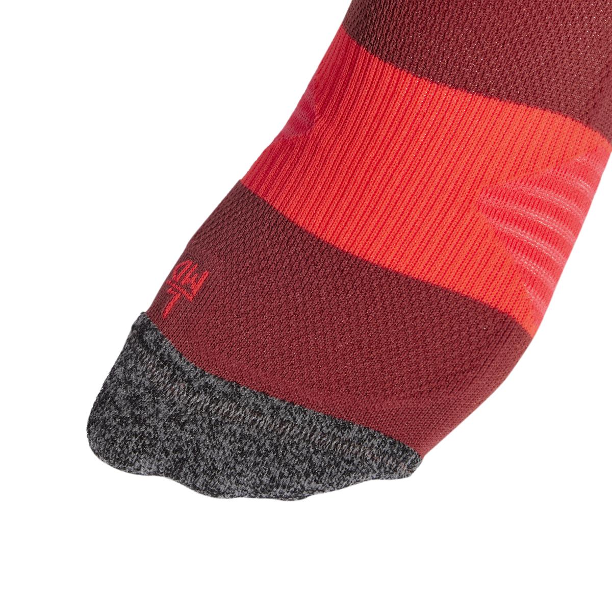 product/a/d/adidas_jc6461_prerub-prerub-lucred_5.jpg