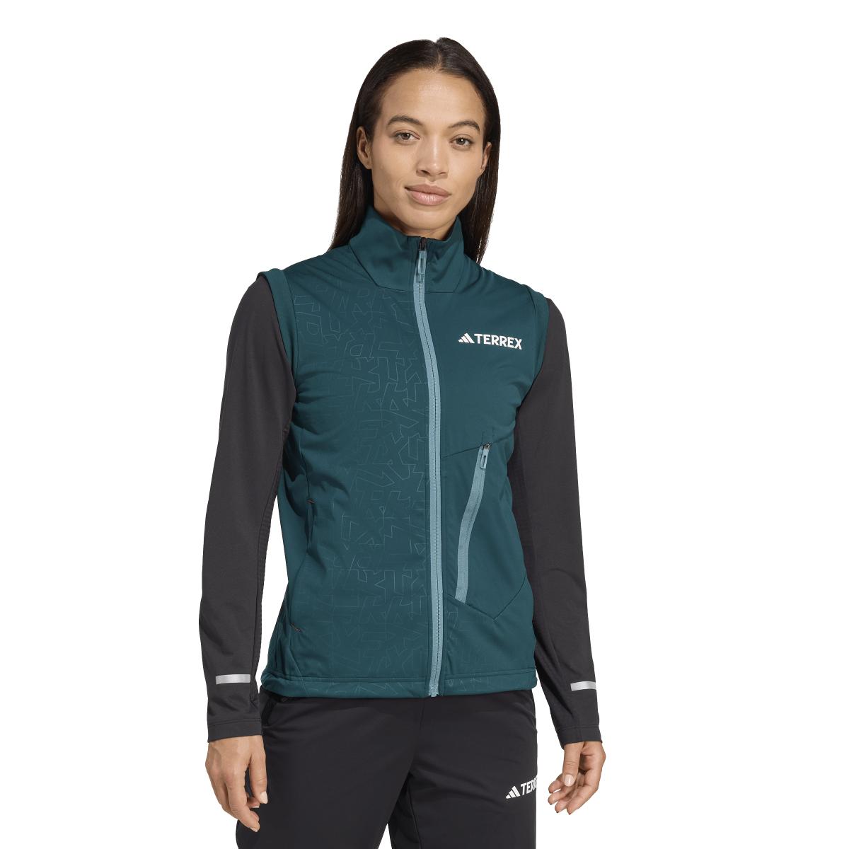 product/a/d/adidas_jc7327_aurivy_2.jpg