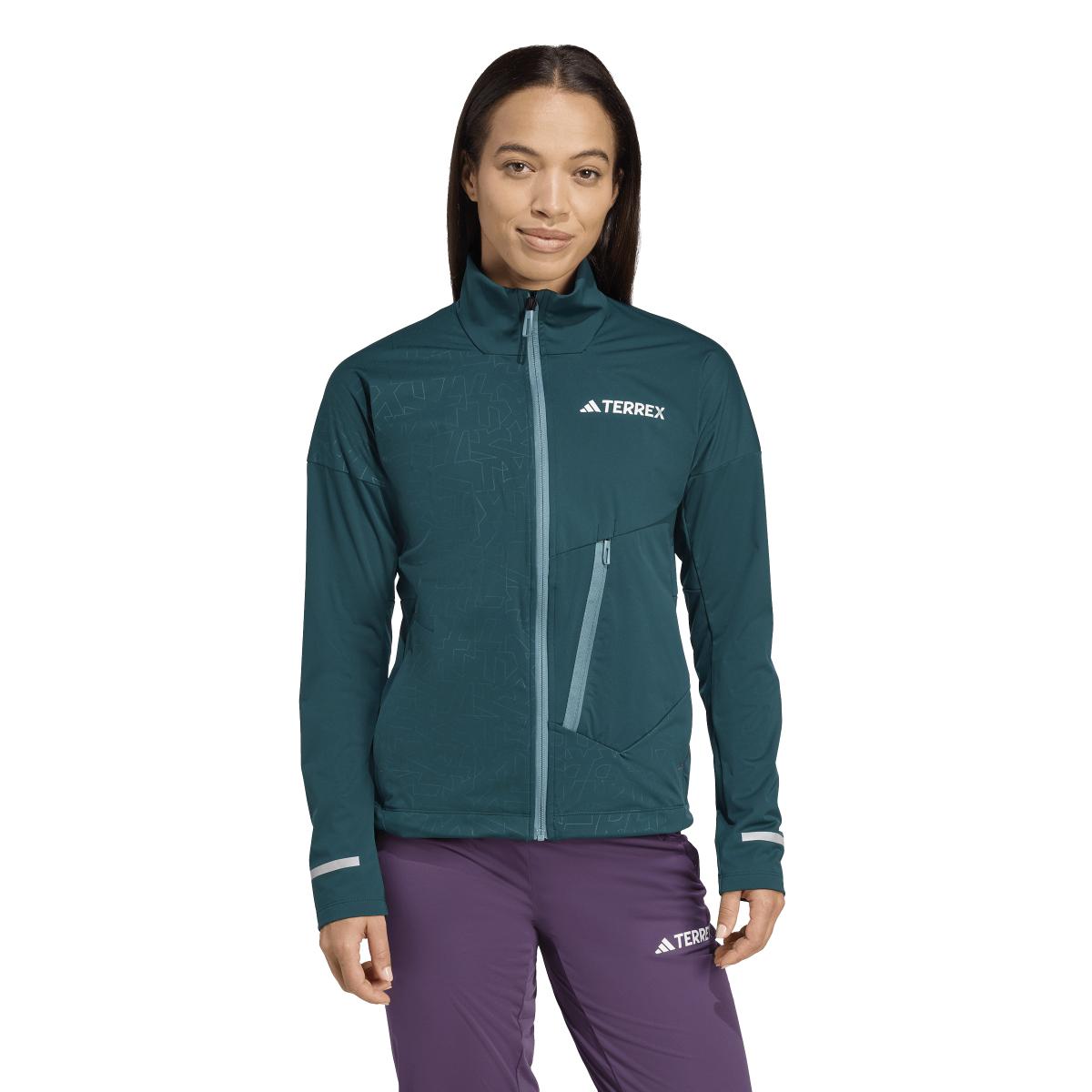 product/a/d/adidas_jc7328_aurivy_2.jpg