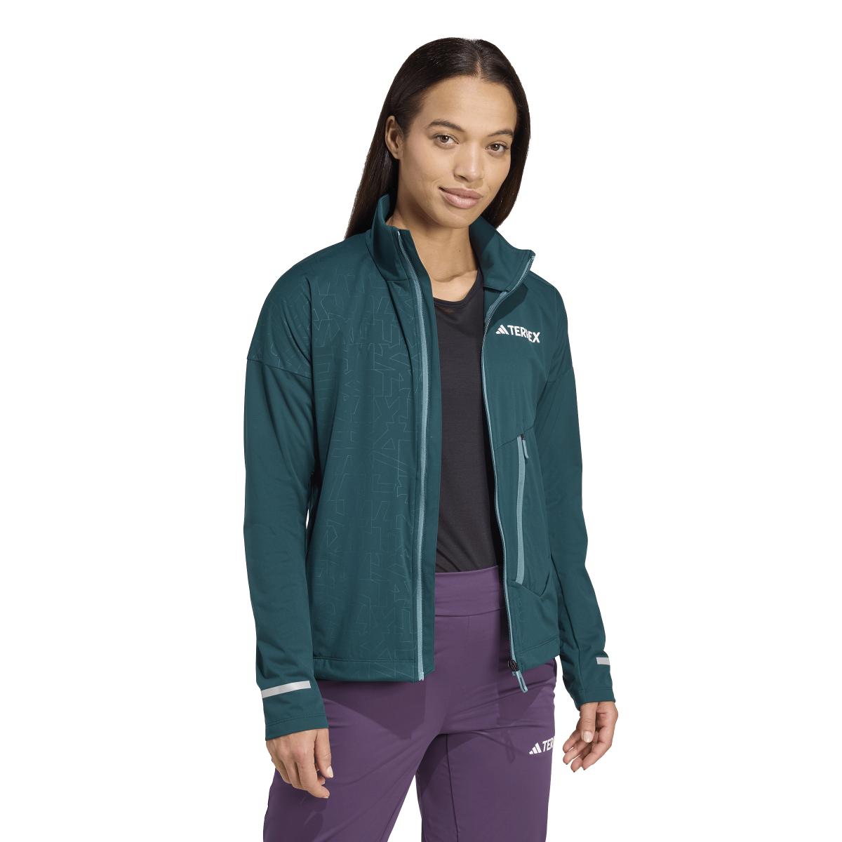 product/a/d/adidas_jc7328_aurivy_4.jpg