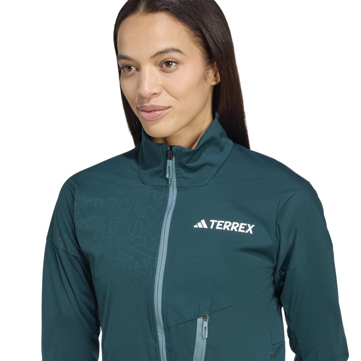 product/a/d/adidas_jc7328_aurivy_6.jpg