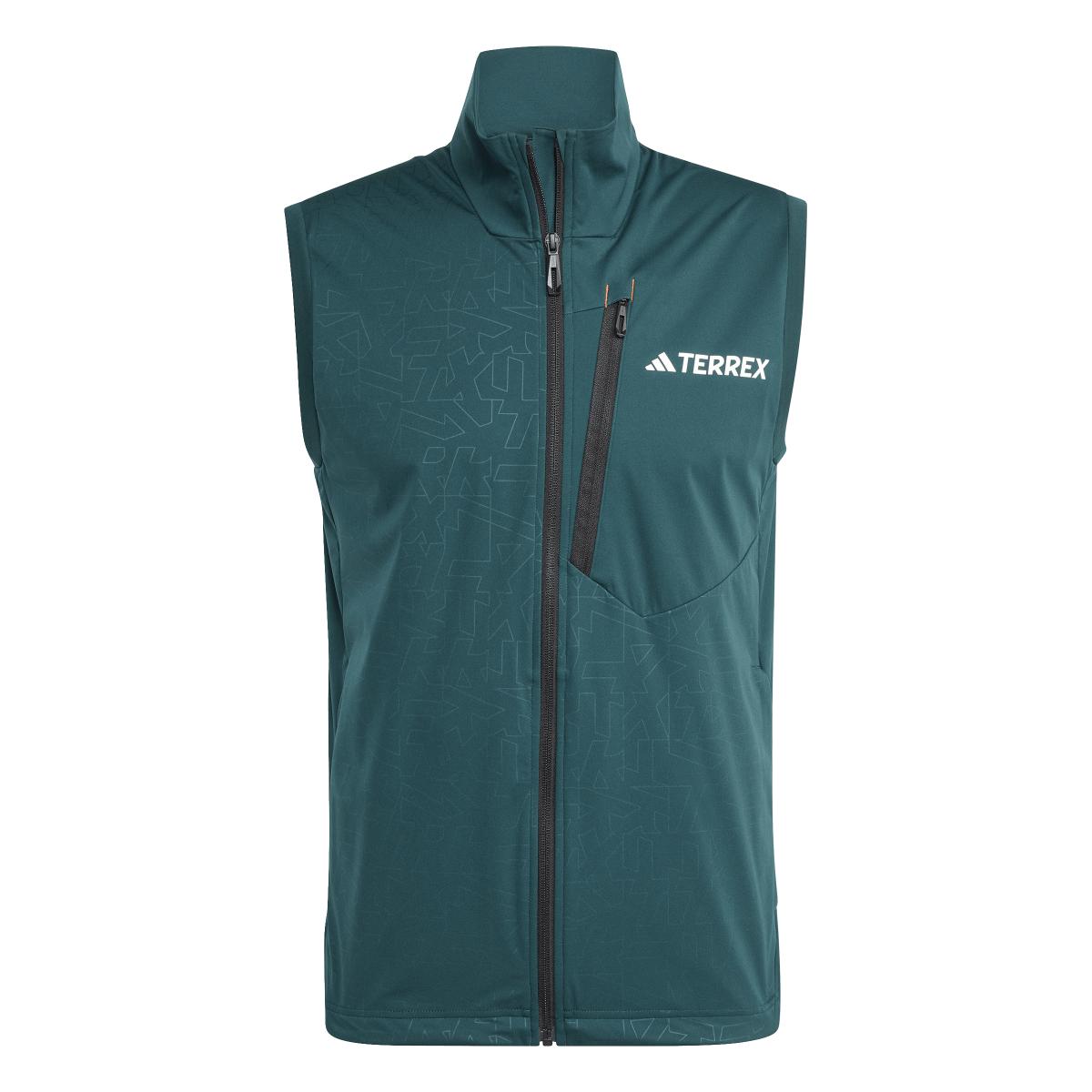 product/a/d/adidas_jc7330_aurivy_1.jpg