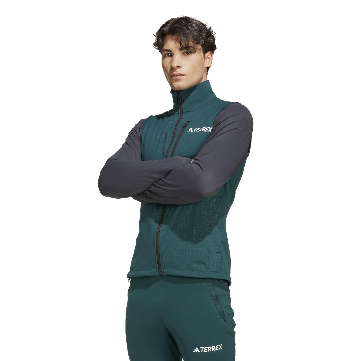 product/a/d/adidas_jc7330_aurivy_2.jpg