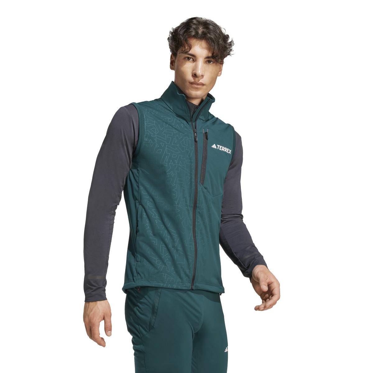 product/a/d/adidas_jc7330_aurivy_4.jpg