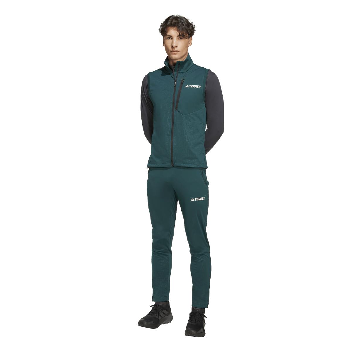 product/a/d/adidas_jc7330_aurivy_5.jpg