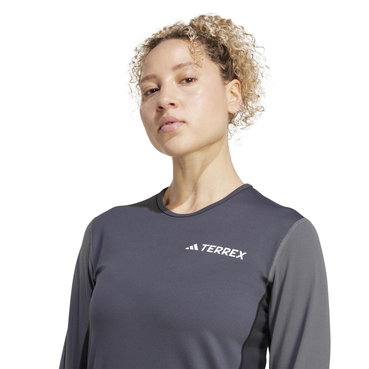 product/a/d/adidas_jc8200_carbon-gresix_6.jpg