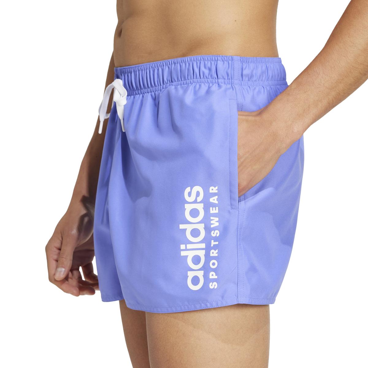 product/a/d/adidas_jc9925_cobblu_10.jpg