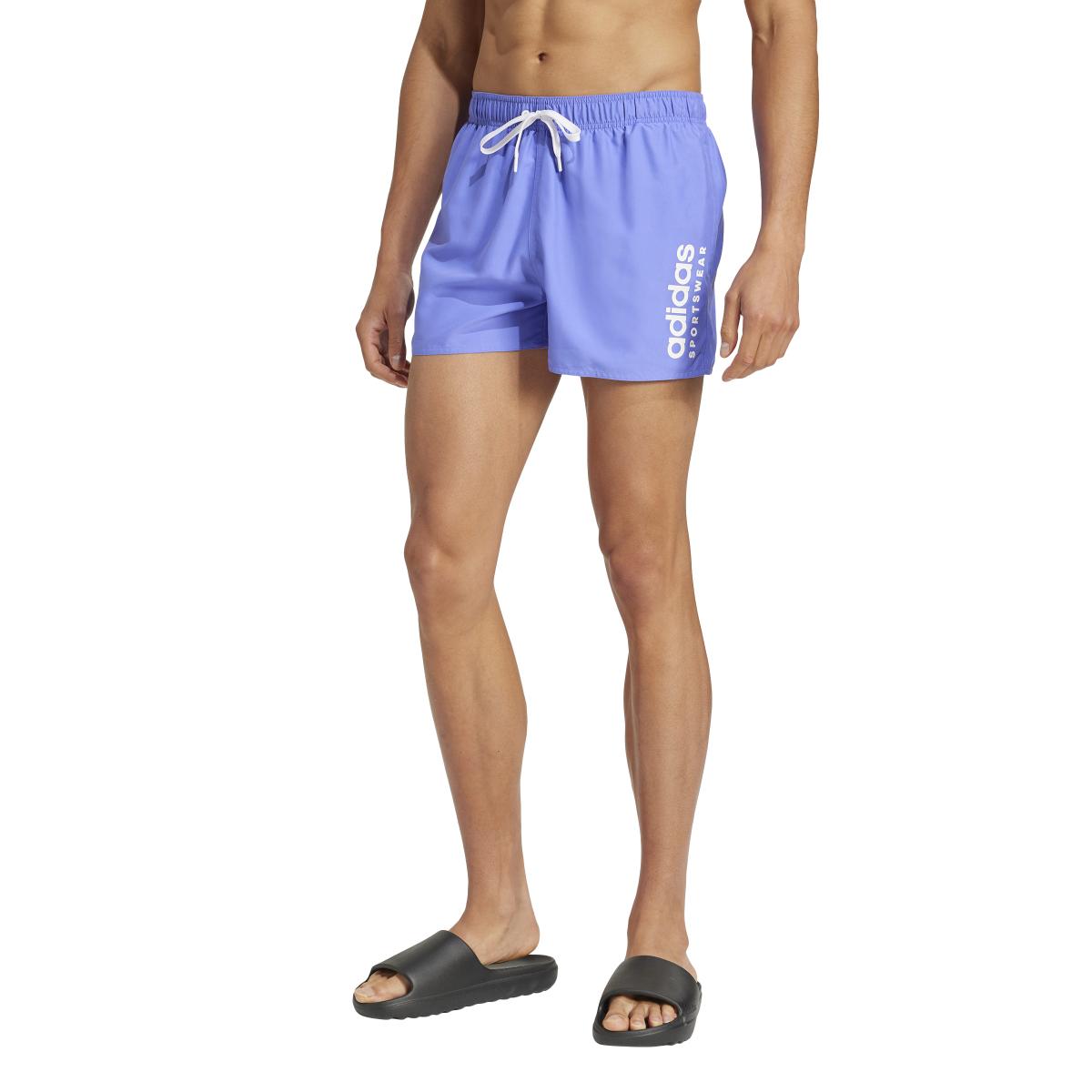 product/a/d/adidas_jc9925_cobblu_3.jpg