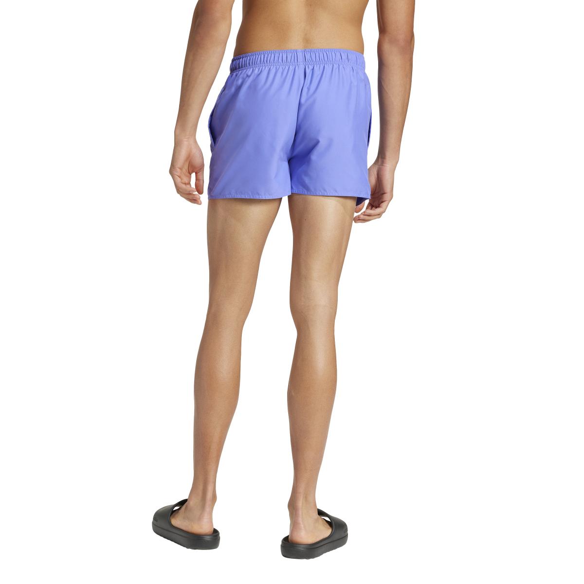 product/a/d/adidas_jc9925_cobblu_6.jpg