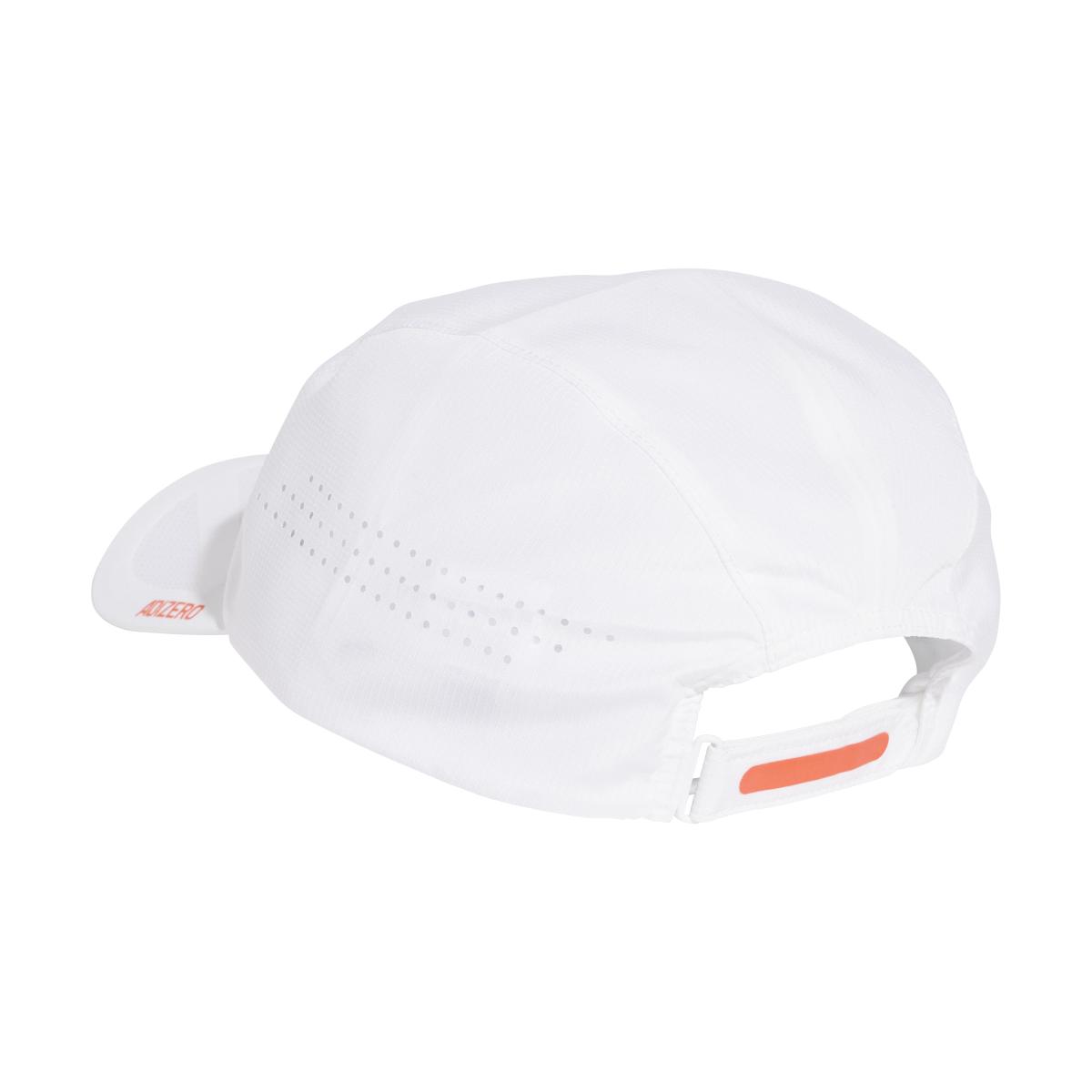 product/a/d/adidas_jd1161_white-lucred_8.jpg