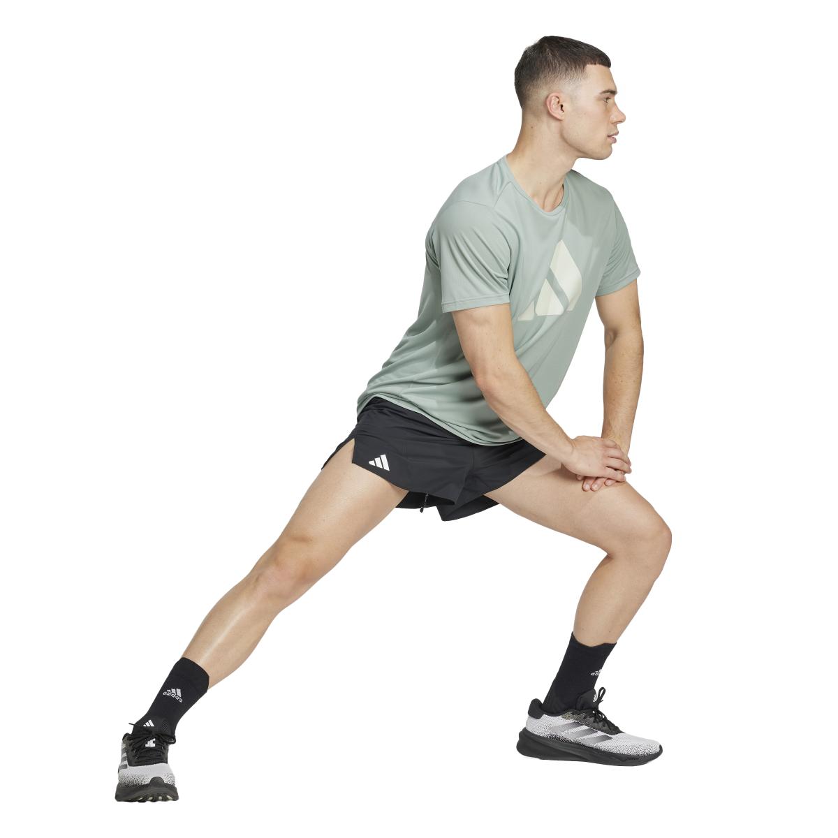 product/a/d/adidas_jd2324_silgrn_10.jpg
