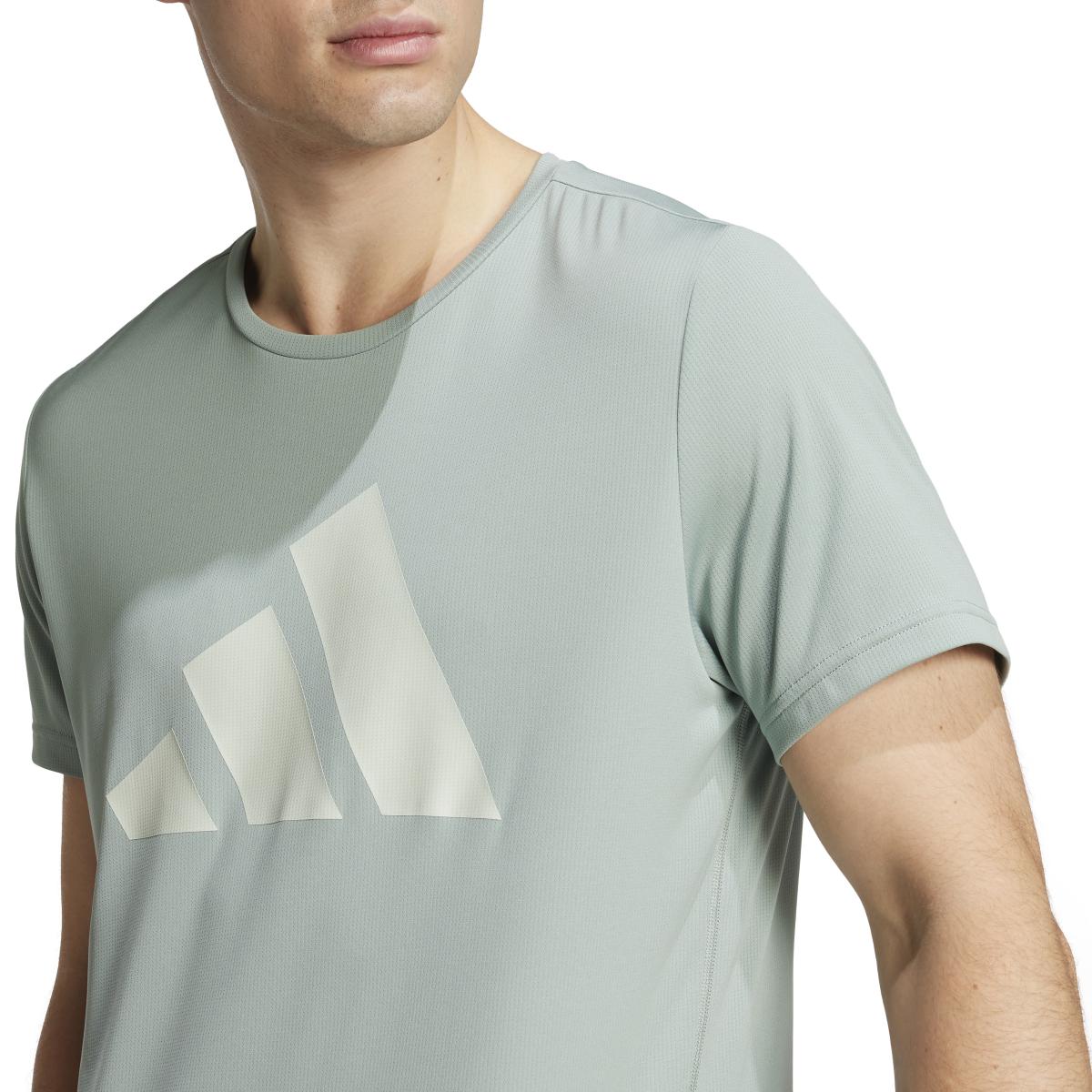 product/a/d/adidas_jd2324_silgrn_12.jpg