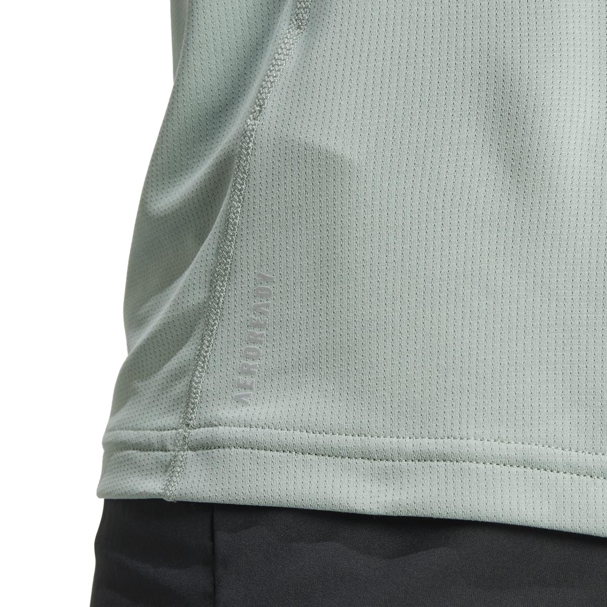 product/a/d/adidas_jd2324_silgrn_14.jpg