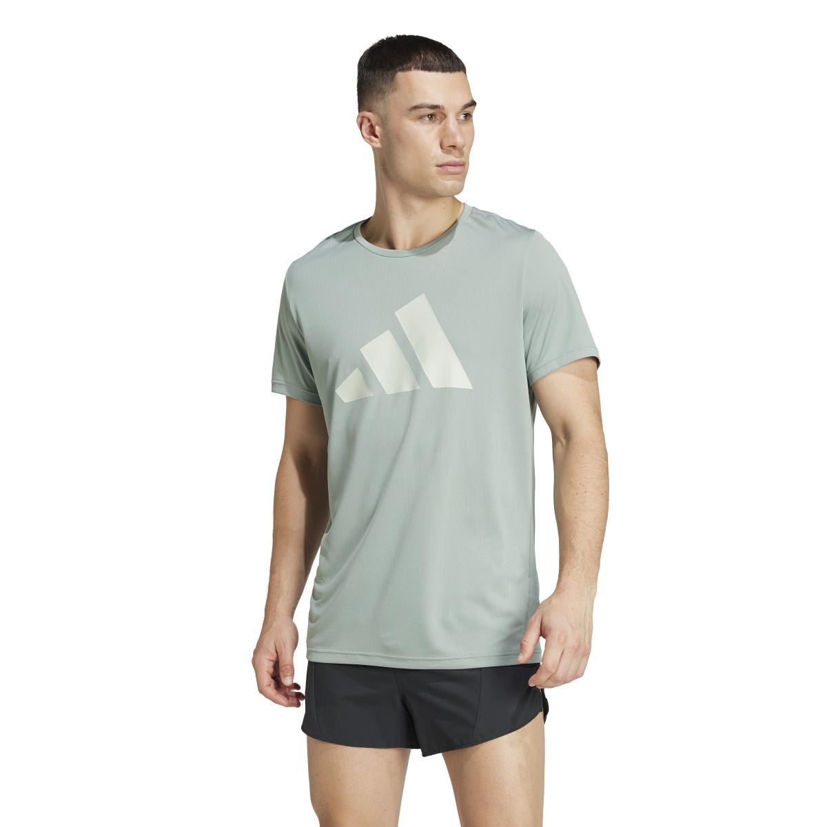 product/a/d/adidas_jd2324_silgrn_6.jpg