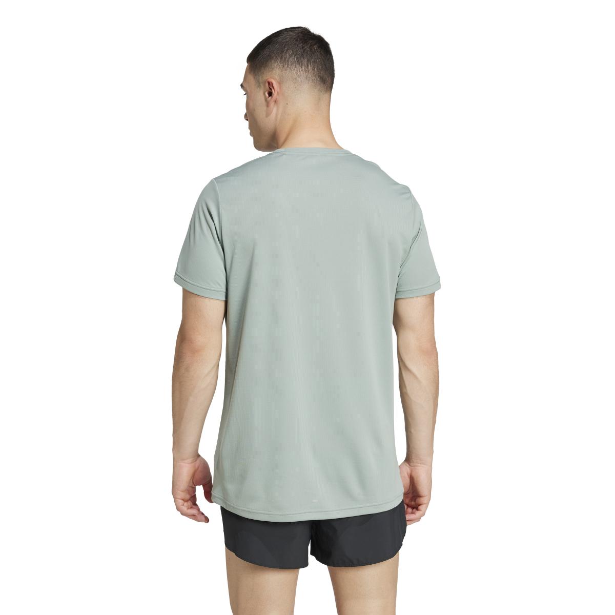 product/a/d/adidas_jd2324_silgrn_8.jpg