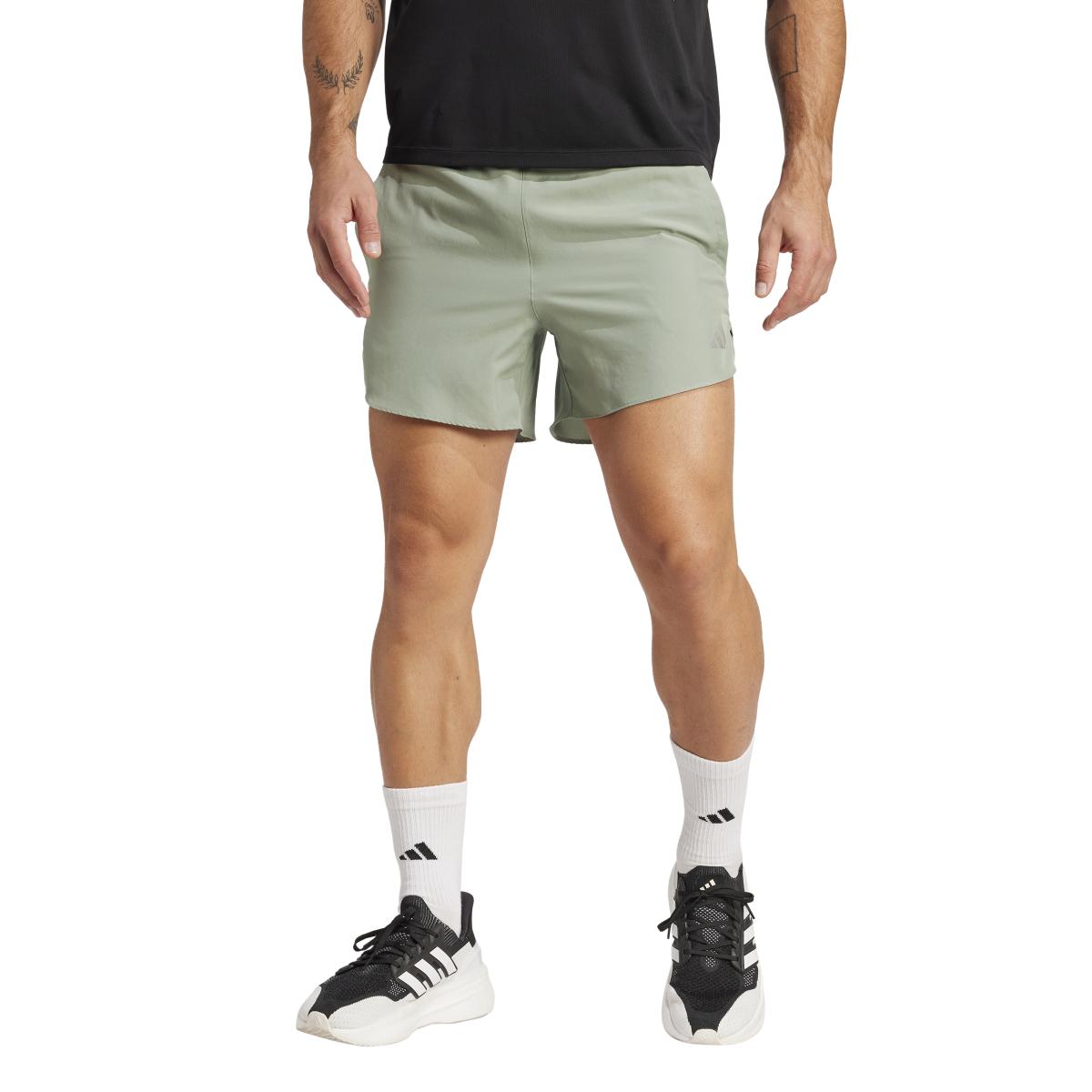product/a/d/adidas_jd2327_silgrn_3.jpg
