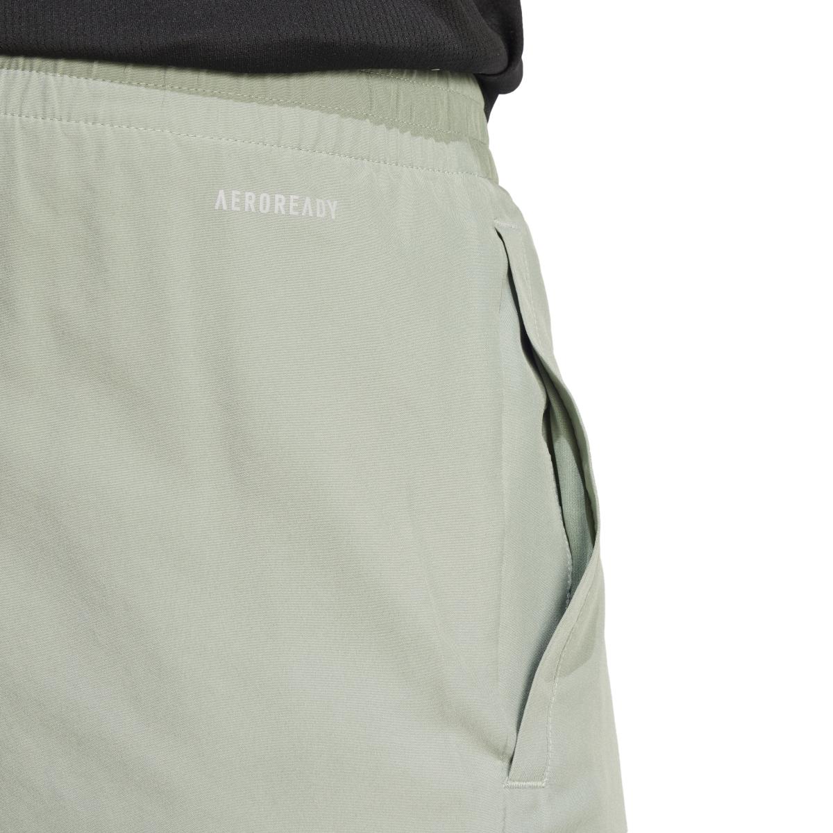 product/a/d/adidas_jd2327_silgrn_7.jpg
