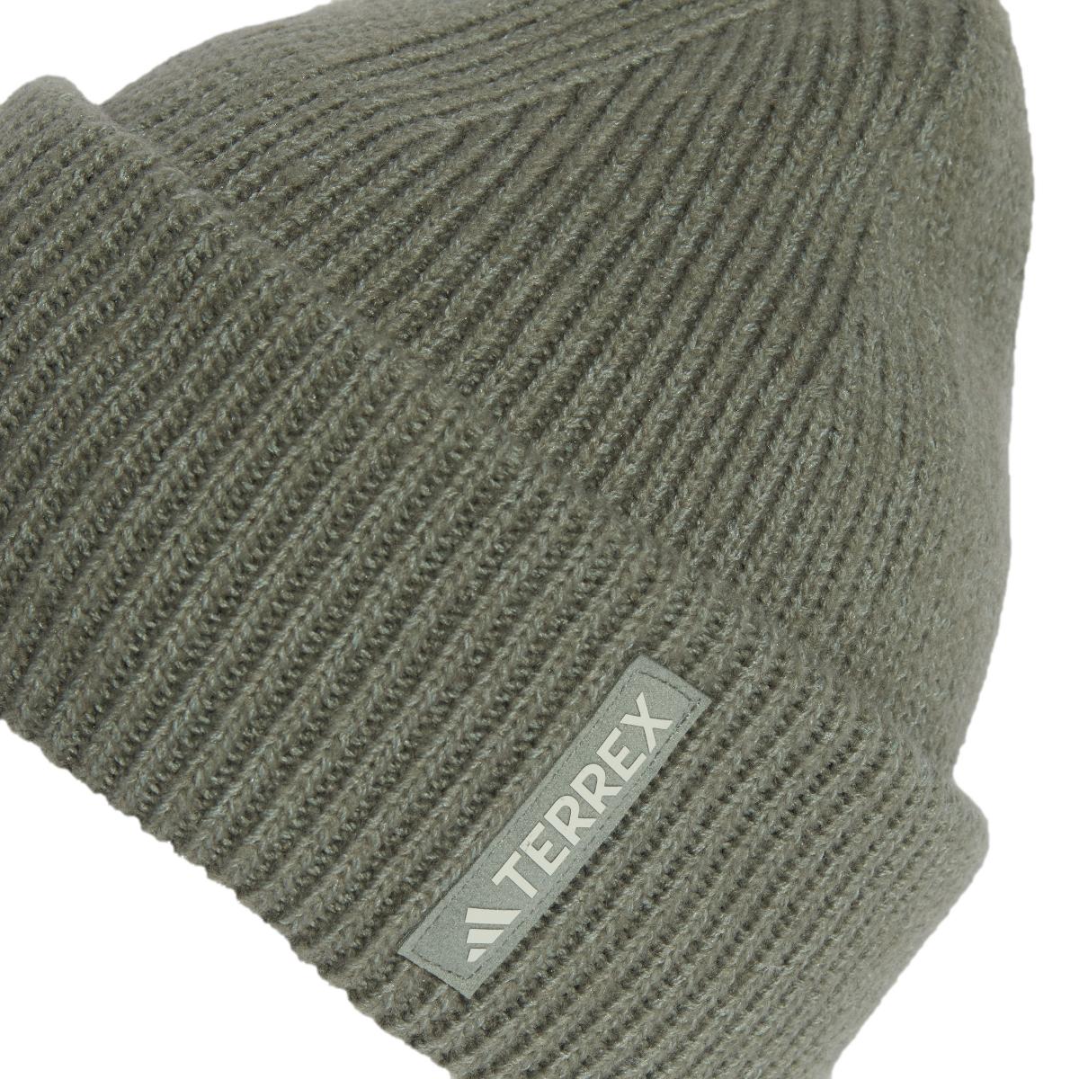 product/a/d/adidas_jd3419_3_hardware_photography_detail_view_1_white.jpg