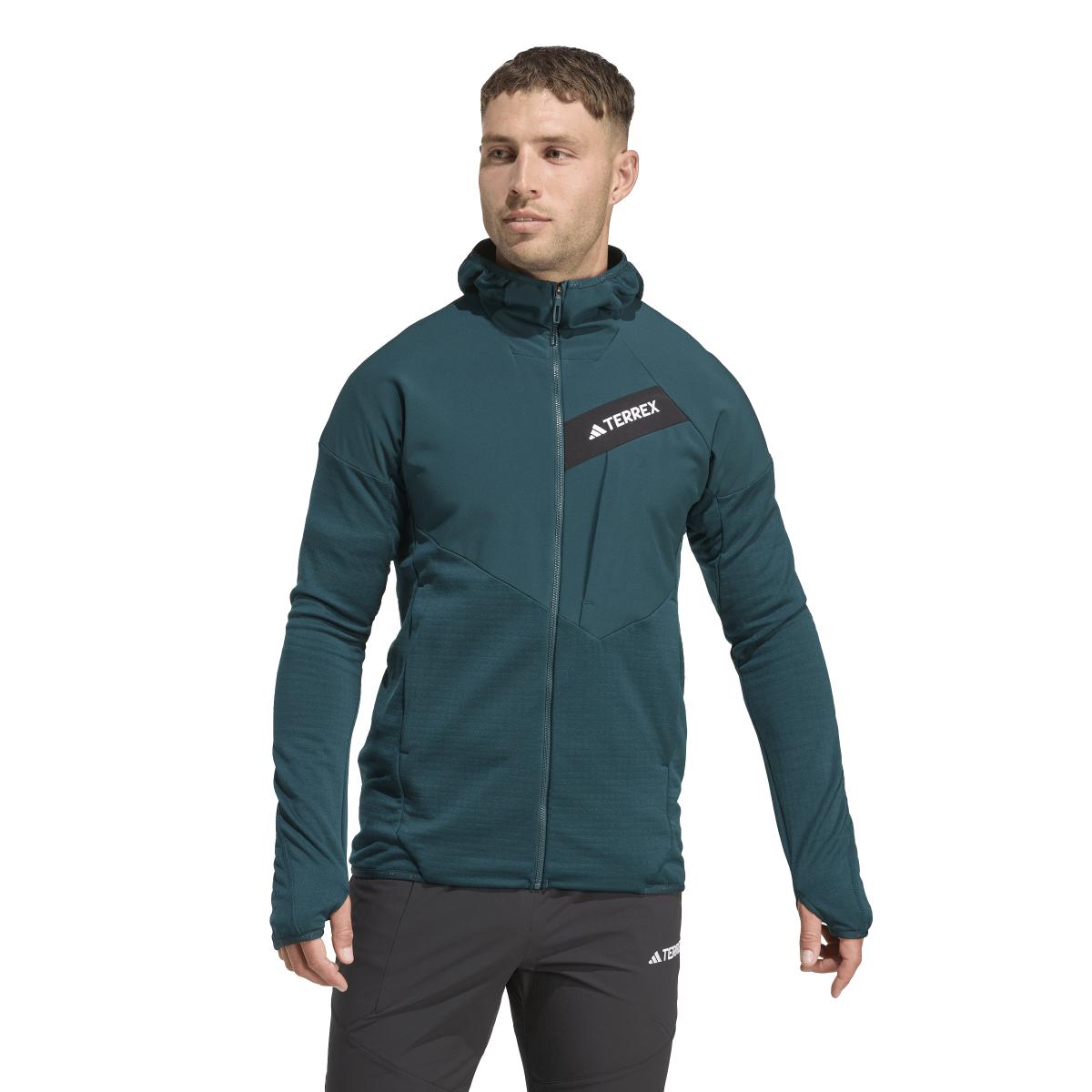 product/a/d/adidas_jd3948_aurivy_2.jpg