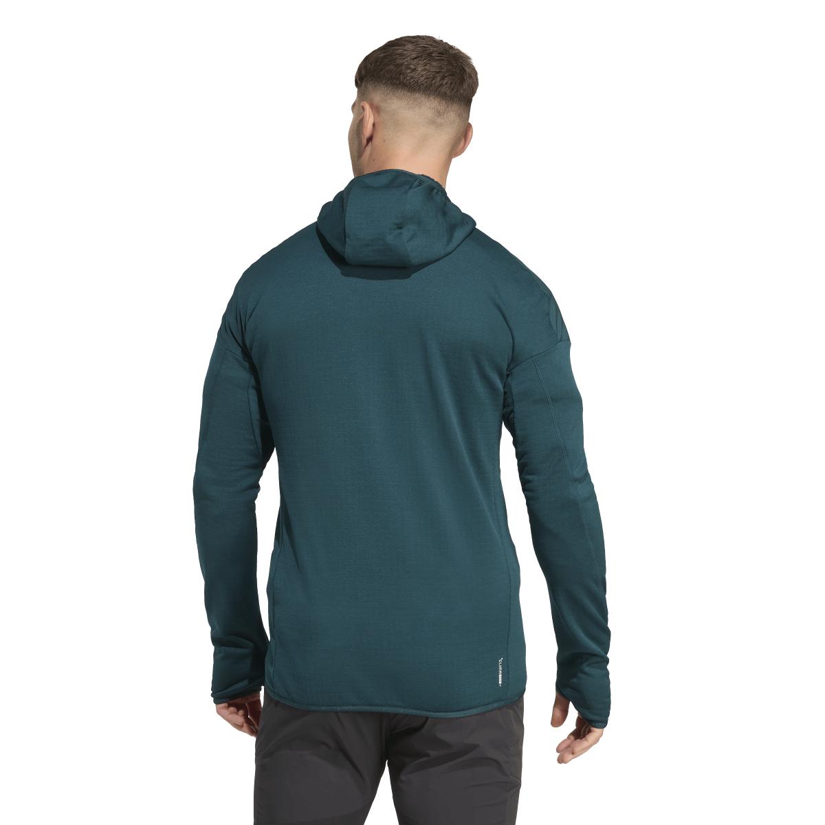 product/a/d/adidas_jd3948_aurivy_3.jpg
